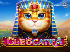 Model uçak fiyatları. Gday casino 50 free spins.87